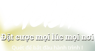 mobile 7ball